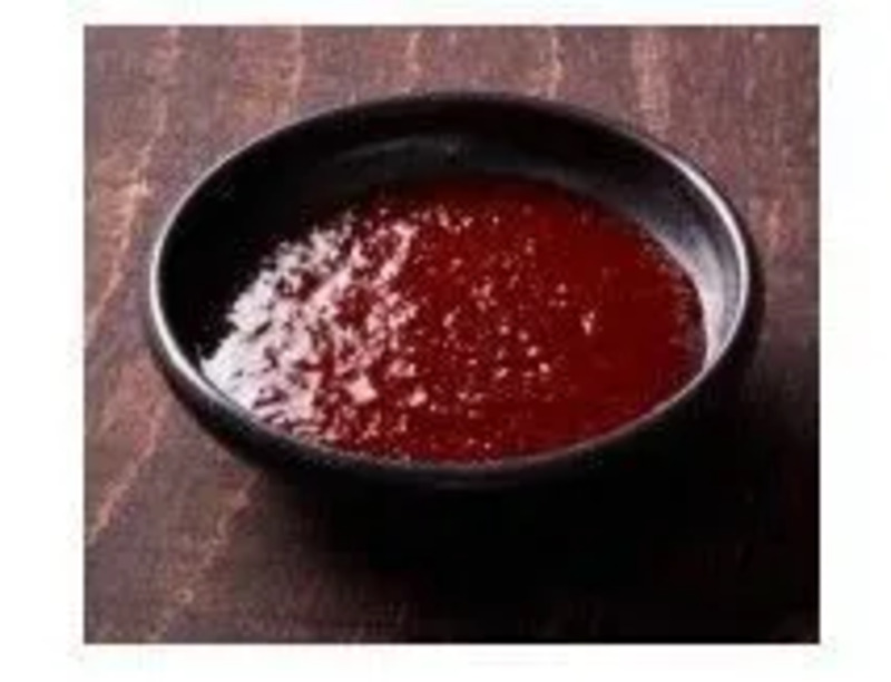 魚粉