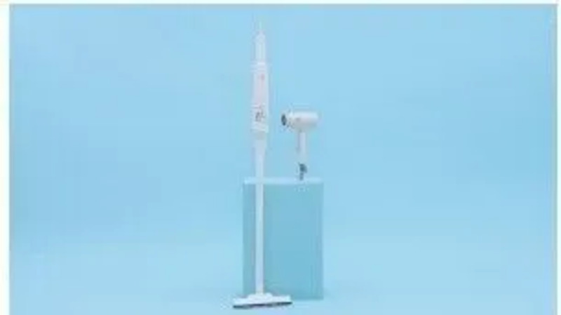 「Suicaのペンギン」×BRUNOの限定家電が登場！