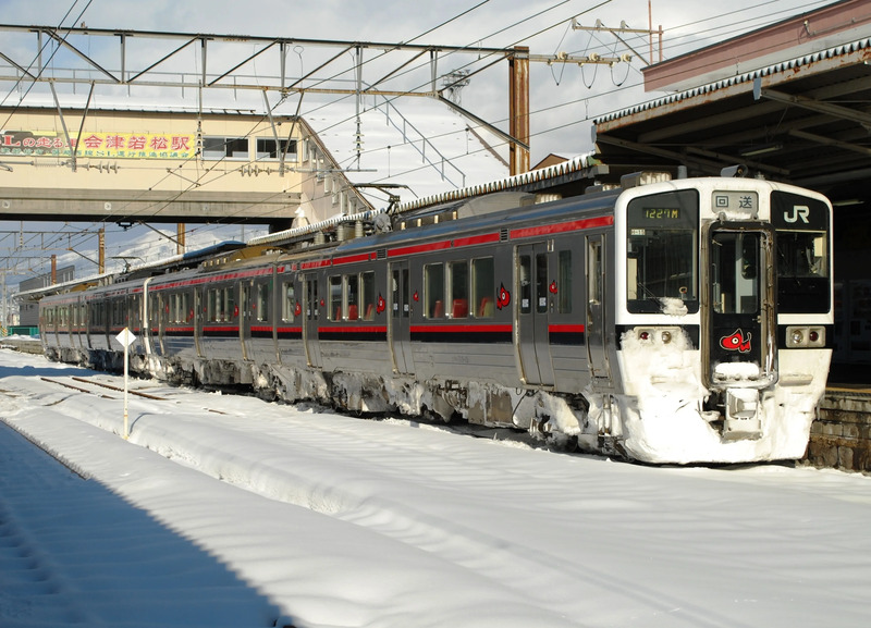 電車の運転士になれる！「719系運転体験会 in東北本部 総合訓練