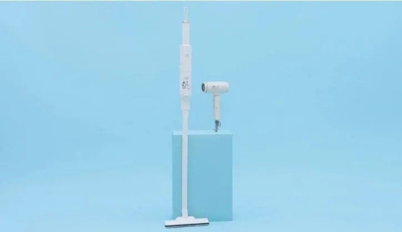 「Suicaのペンギン」×BRUNOの限定家電