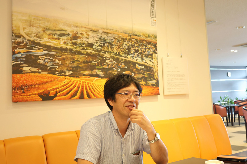村松さん画像
