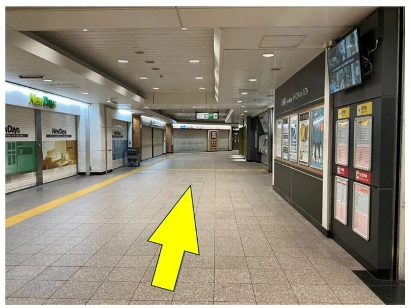 案内写真2