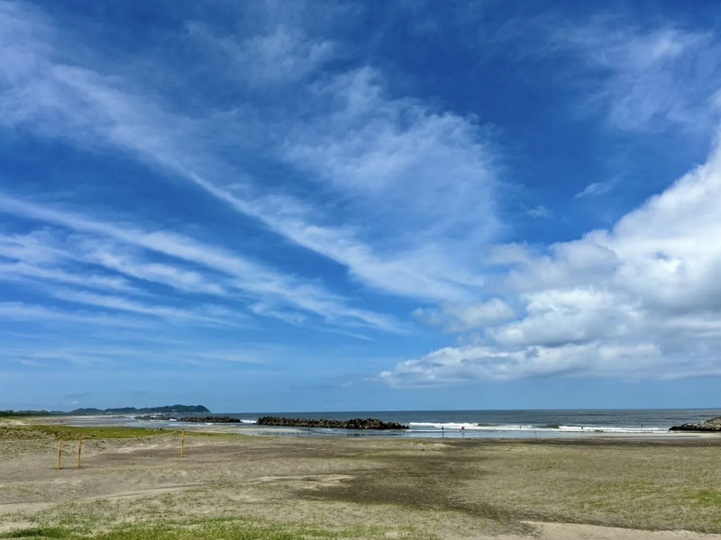 大原2