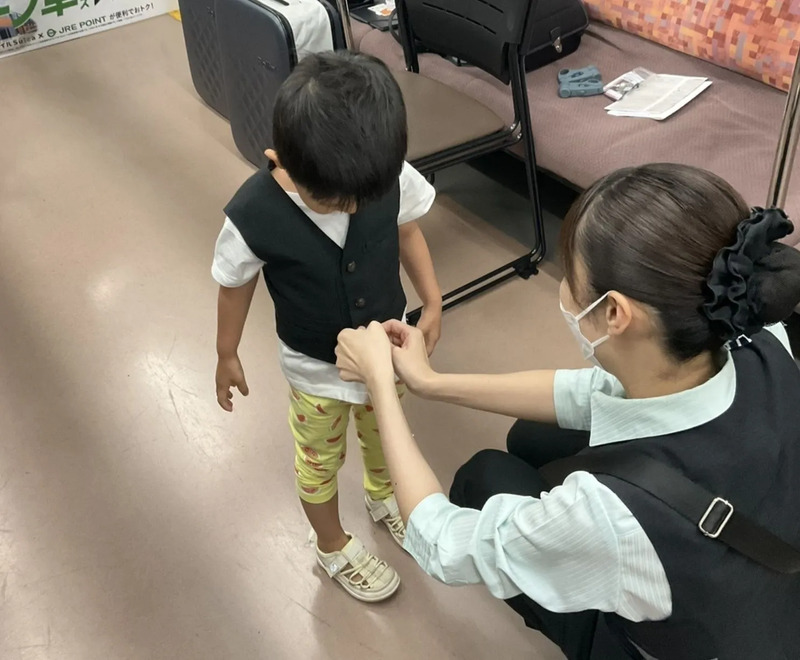 jクリ