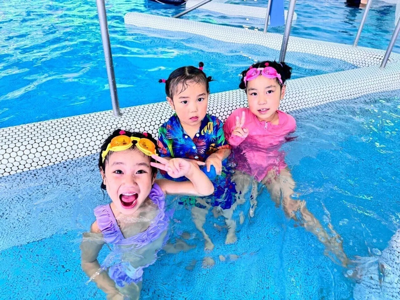 SPAガーラの湯