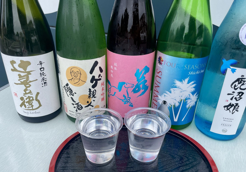 たぬき堂（栃木市）