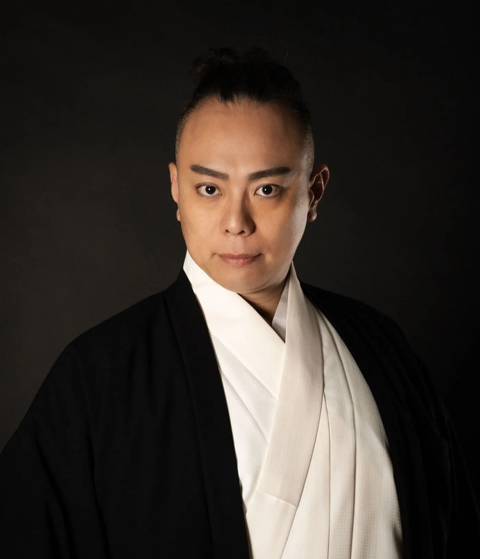 中村橋吾
