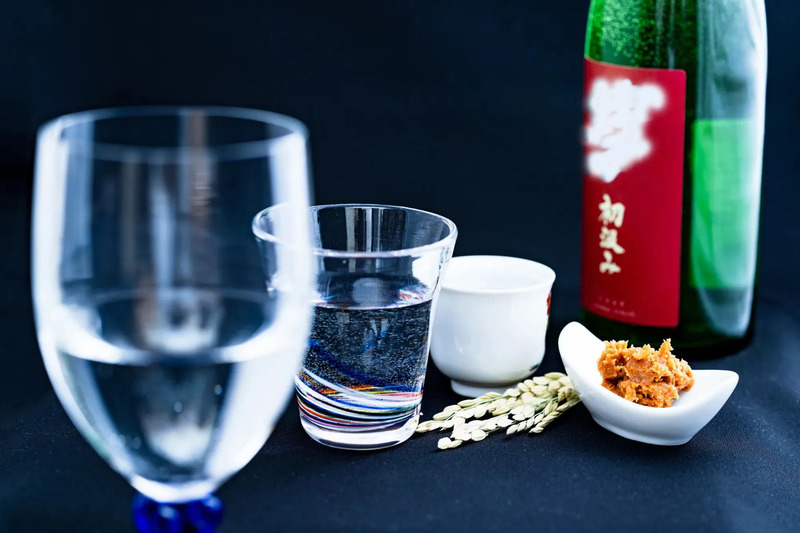 酒器イメージ