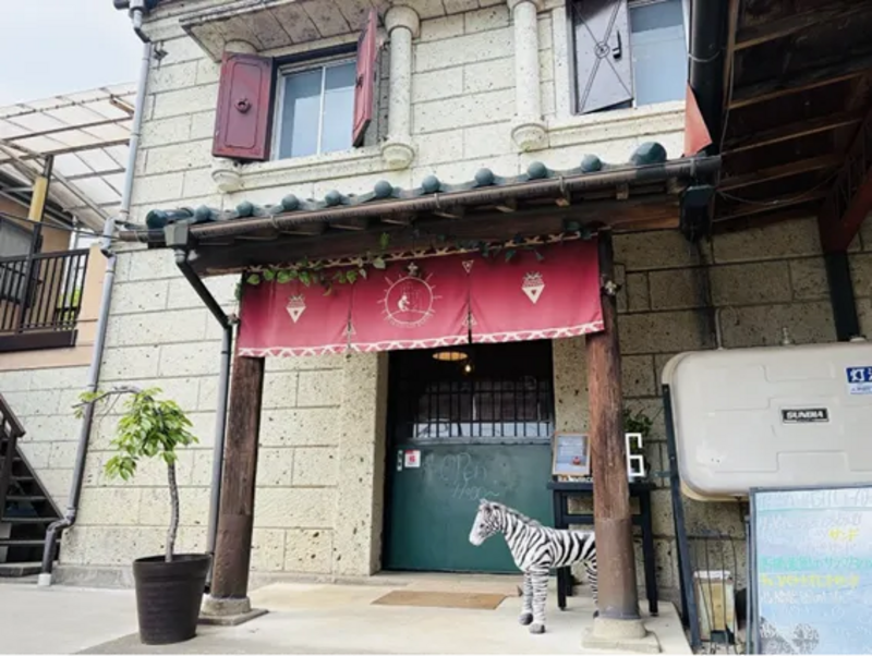髙橋農園