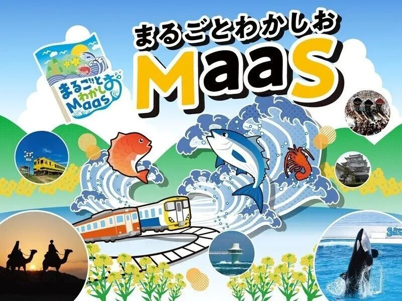 MaaS