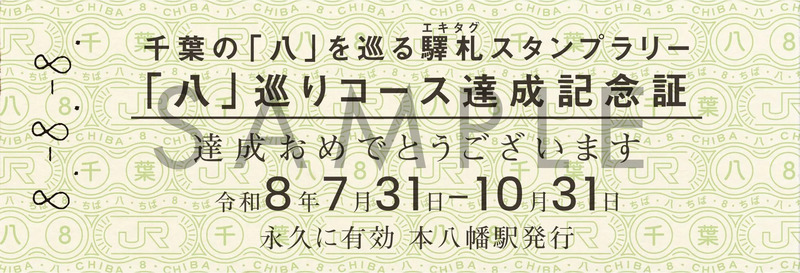 自分で作成