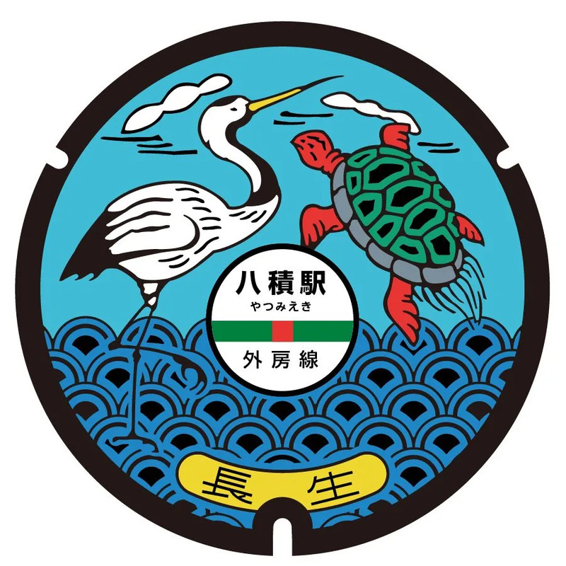 jeki提供（提供元記載なし了承済）