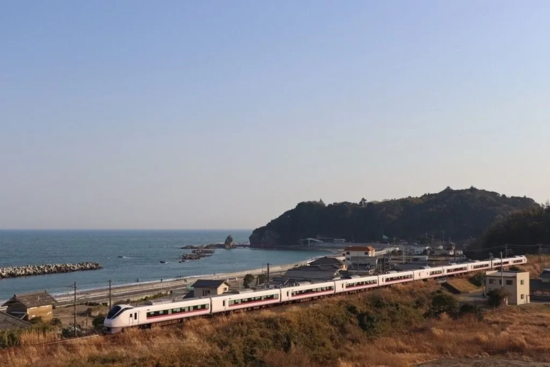 エキタグ_浜通り_エキタグ