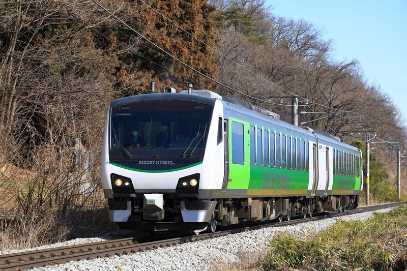 リゾートビュー諏訪湖