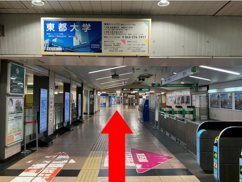 ②