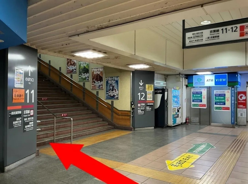 ③