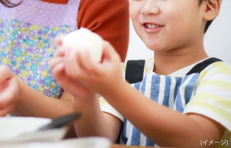 子ども