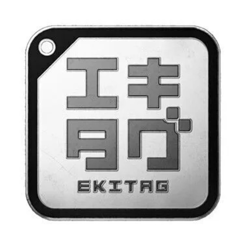jeki提供（提供元記載なし了承済）
