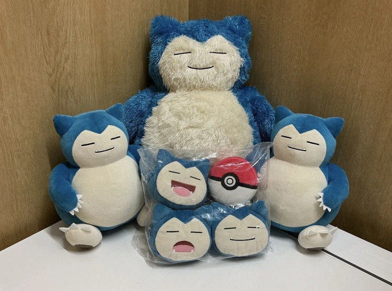 ポケモンスタンプラリー2026、ポケモンスタンプラリーjr