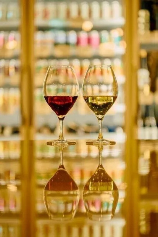 山梨ワイン飲み比べセット