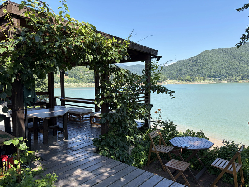 北上線,風っこ錦秋湖号,ほっとゆだ,ネビラキカフェ