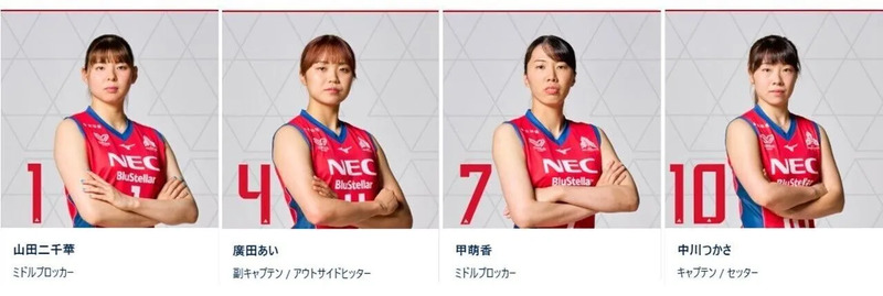アジア大会