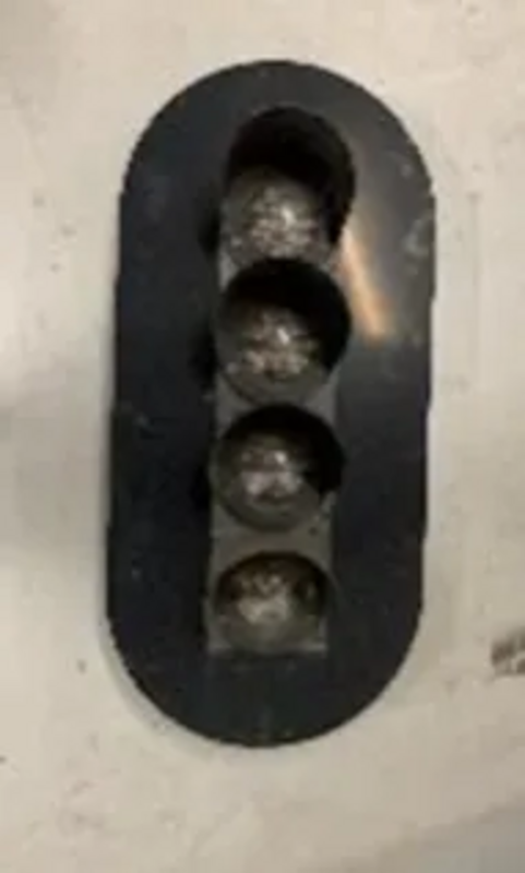 色灯信号機