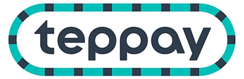 teppay