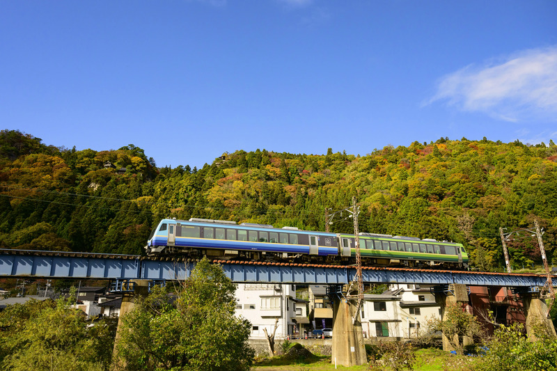SATONO画像