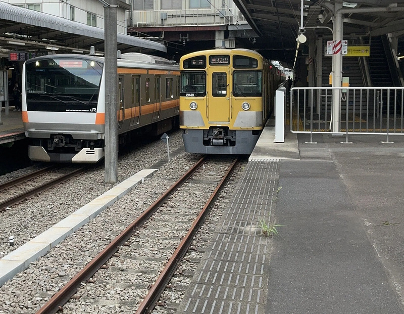 記念撮影会での撮影写真