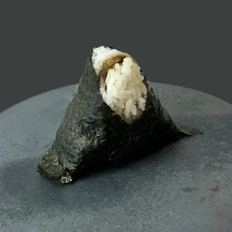 ががなんばんむすび