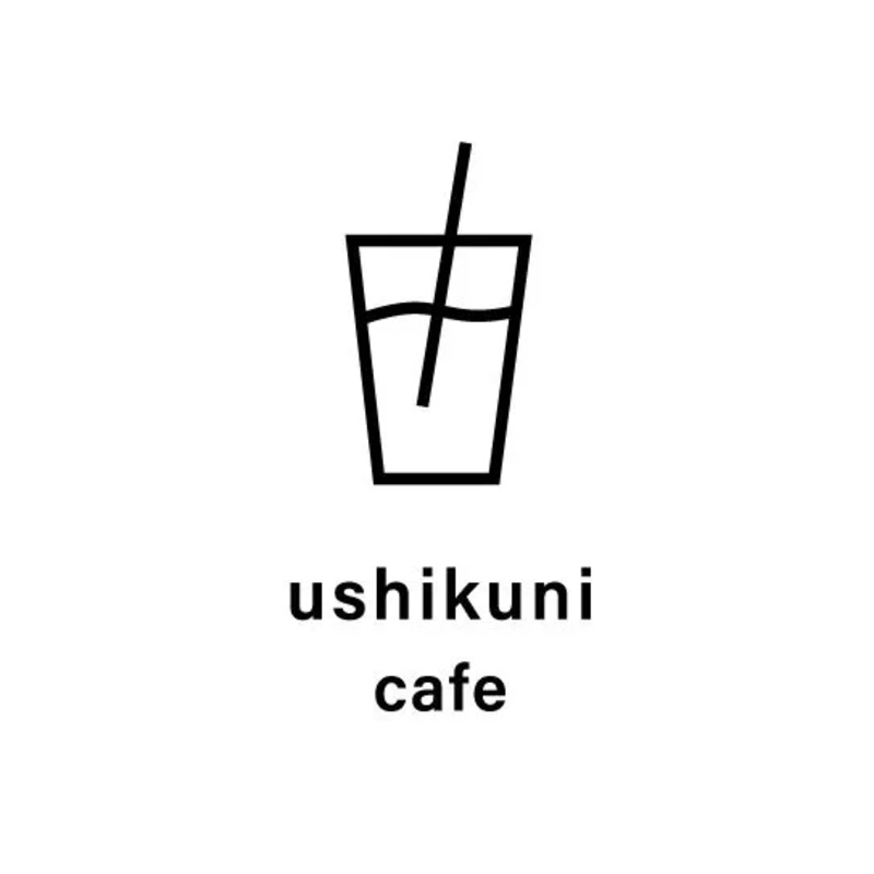 ushikuni cafe