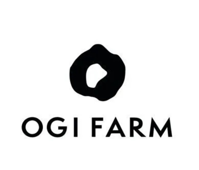 OGI FARM