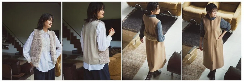 商品2