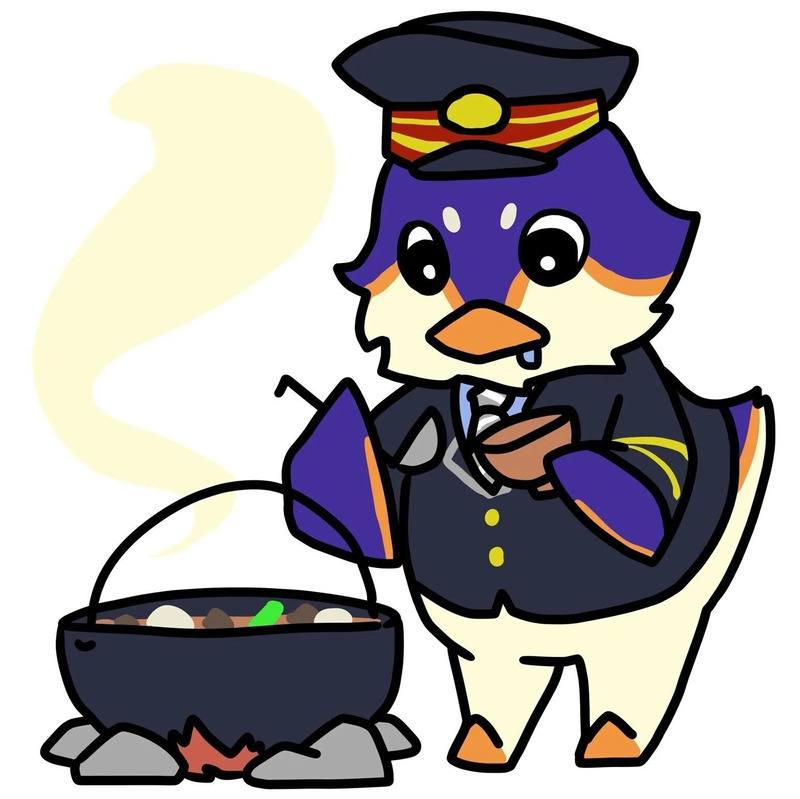 つどりぃ