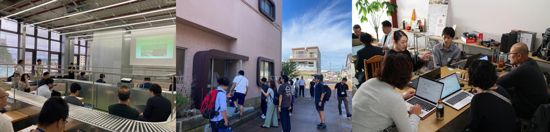 昨年取組み
