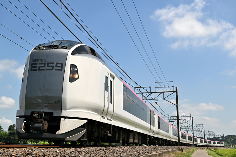 しおさい