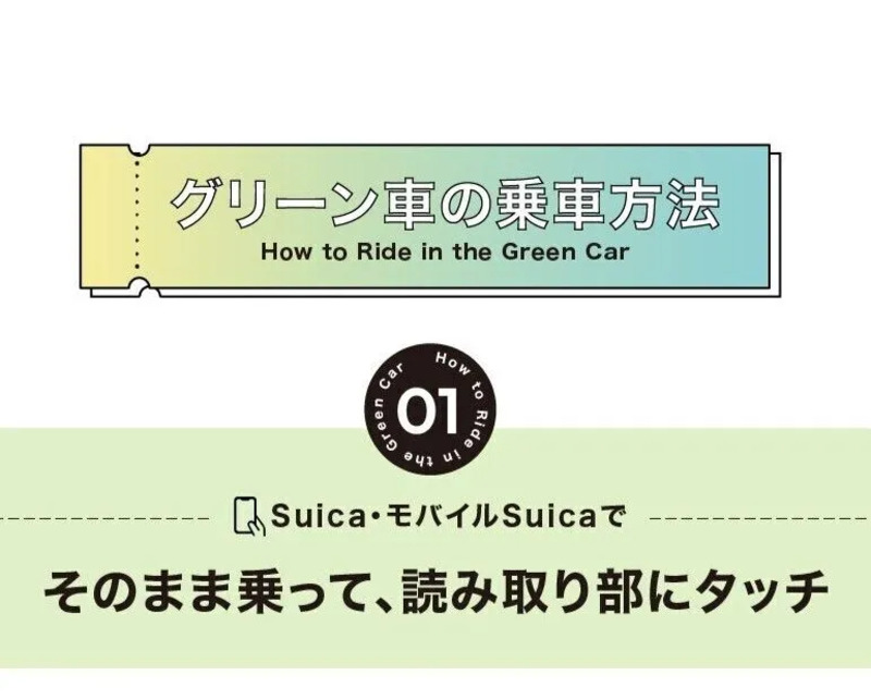 10-1