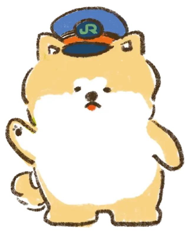 あきお
