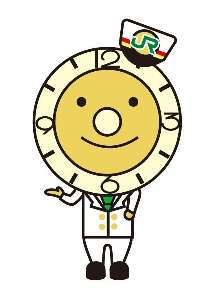 ときむね君