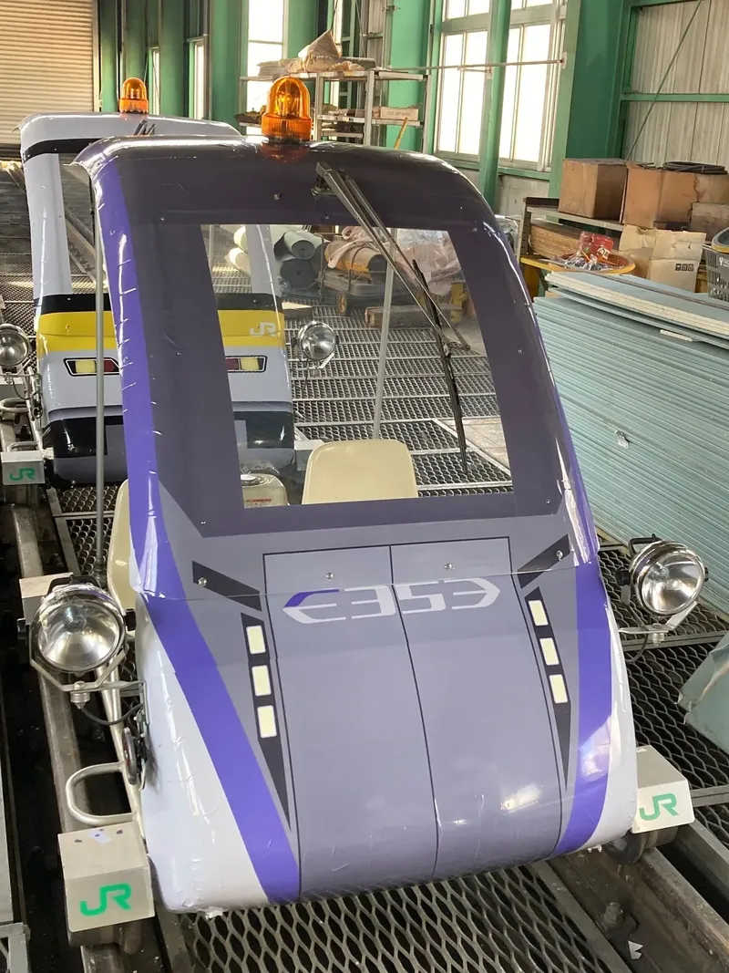 ATカートイメージ