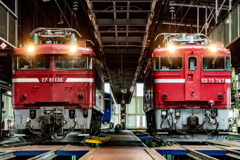 ED75 主幹制御器ハンドル ED75 主幹制御器ハンドル ED75 主幹制御器ハンドル （KATO鉄道