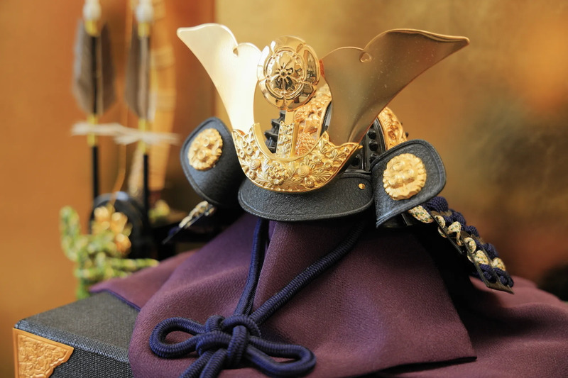 こどもの日」ってどんな日？何をする日？気になる疑問について解説