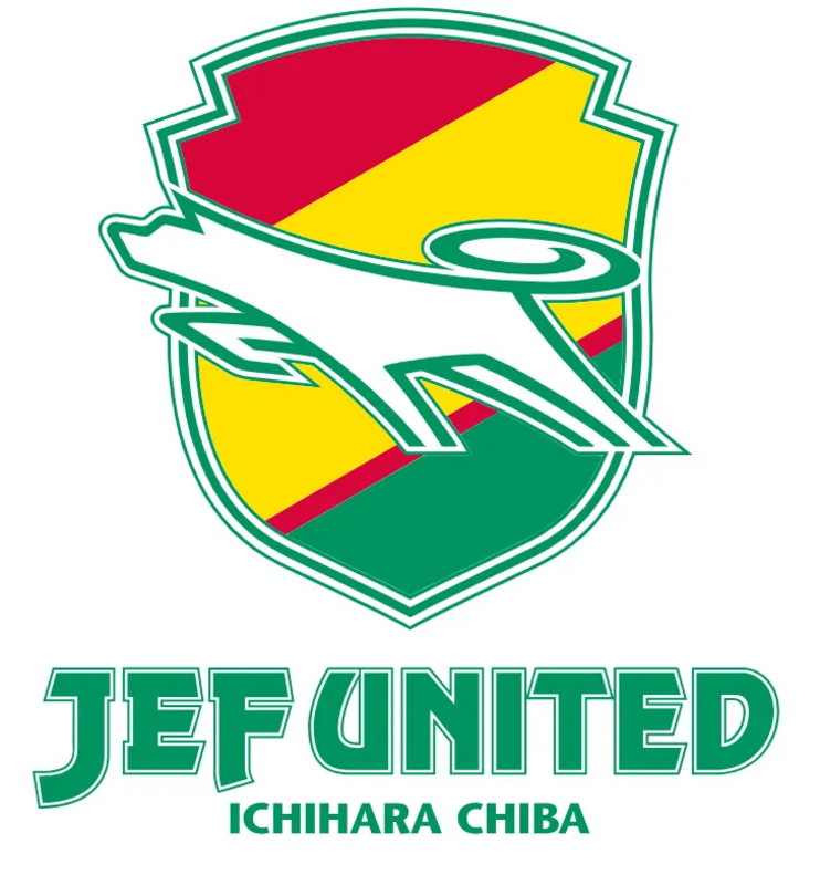 蘇我きてワンワン！「ジェフユナイテッド市原・千葉vsブラウブリッツ