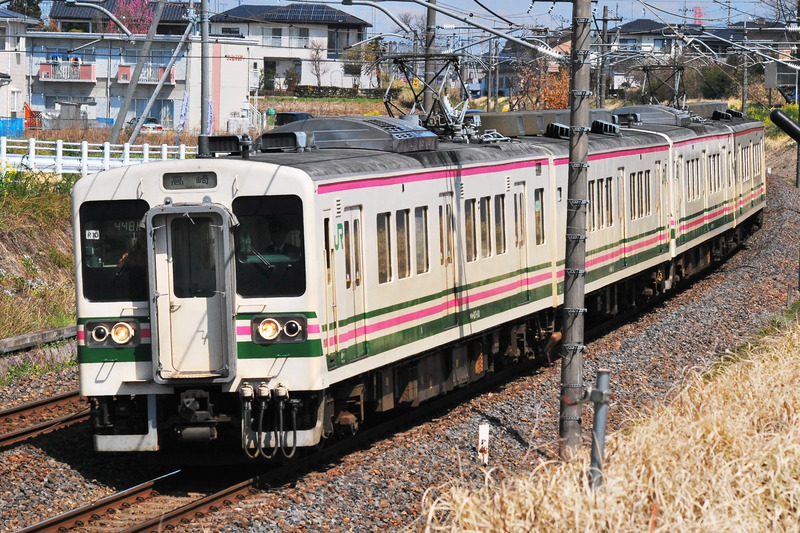 激レア　車両銘板　宇都宮 富士重工 平成元年 国鉄 鉄道 日本国有鉄道　JR 激レア 車両銘板 宇都宮 富士重工 平成元年 国鉄 鉄道 日本国有