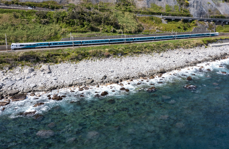特急「踊り子」おすすめ座席・車窓を紹介！ | JREメディア