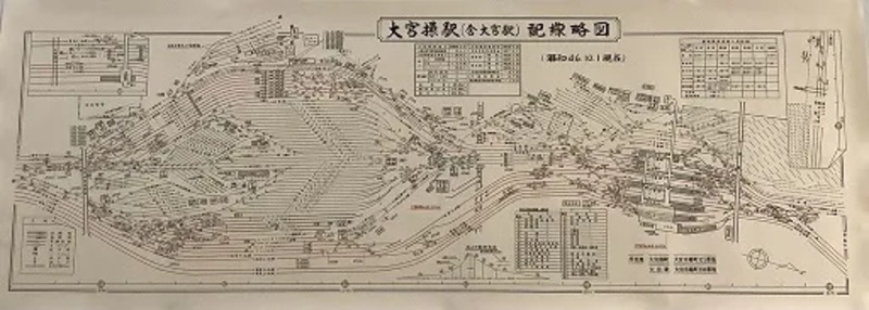 185系C1編成の乗車体験を2024年10月13日(日)に開催！ | JREメディア