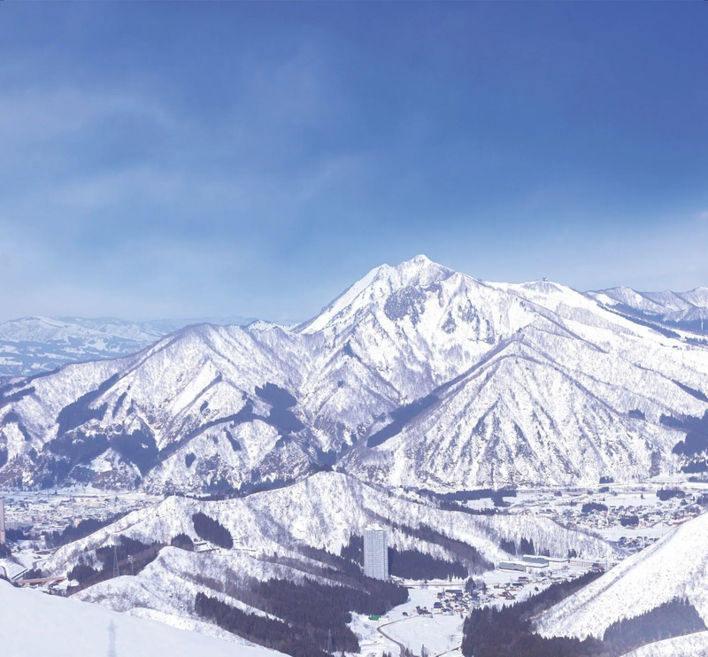 温泉観光でのんびり♪コシヒカリの名産地・新潟県湯沢町ってどんなところ? JRE MALL Media