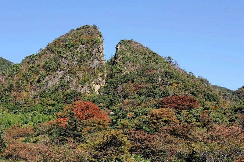 祝㊗【世界遺産登録】佐渡島 金山の砂金！！ 000000001764_ivbEVeH.jpg