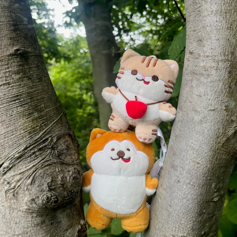 秋田県の特産品が大集合！「あきた×ルミネアグリマルシェ」を開催し